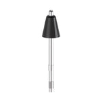 Needle Black