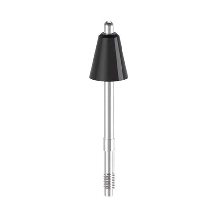 For Xiaomi Pad 6S Pro / Max 14 Focus Pen Replacement Tip Pencil Nibs, Native  White, Native Black, Needle White, Needle Black, Needle Clear