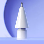 4B White