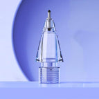 4B Transparent