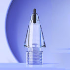 HB Transparent