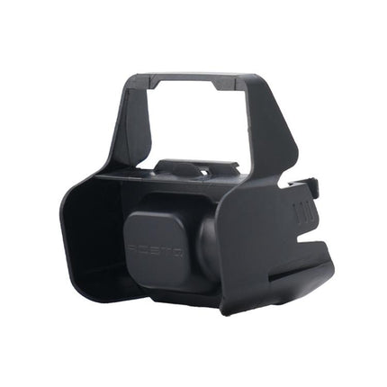 For DJI Flip RCSTQ Lens Hoods Dual Purpose Lens Cover