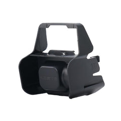 For DJI Flip RCSTQ Lens Hoods Dual Purpose Lens Cover