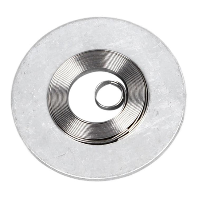 Watch Movements Accessories Single Piece NH35 36 37 38 39 Winders