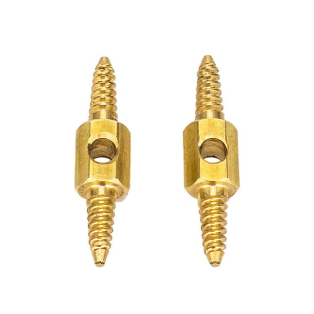 ZTTO Mountain Road Bicycle Brake Shifter Line Hose Fuel Hose Threading Fitting Connector Fittings