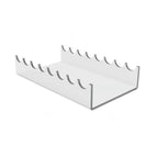 1pc