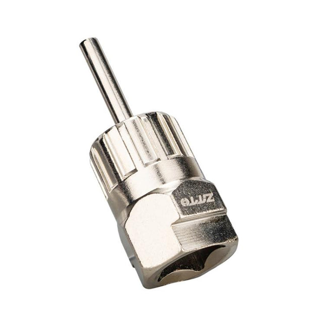 ZTTO Bicycle Repair Spinning Tool Road And Mountain Bike Fixed Lever Flywheel Installation And Removal Sleeve