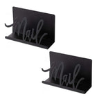 2pcs