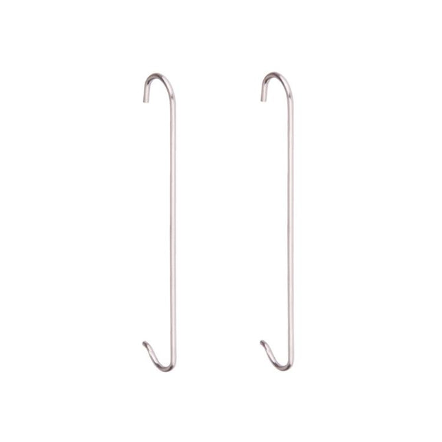 ZTTO Bicycle Chain Cutter Chain Hook Mountain Road Bike Repair Tools