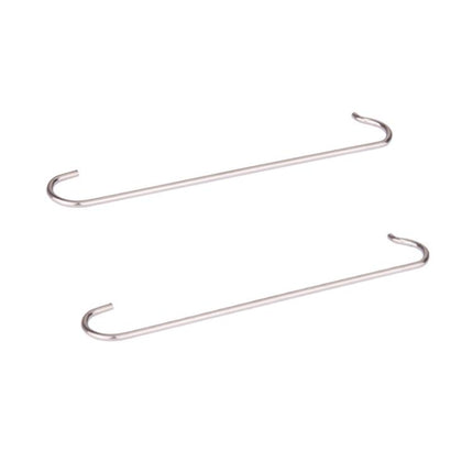 ZTTO Bicycle Chain Cutter Chain Hook Mountain Road Bike Repair Tools, 2pcs