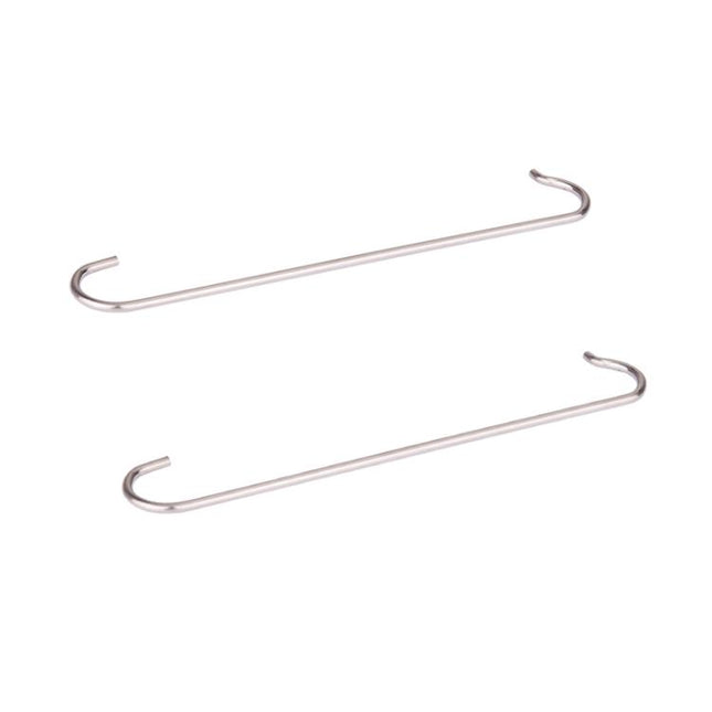 ZTTO Bicycle Chain Cutter Chain Hook Mountain Road Bike Repair Tools