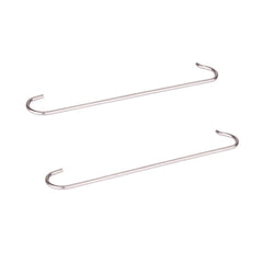 ZTTO Bicycle Chain Cutter Chain Hook Mountain Road Bike Repair Tools