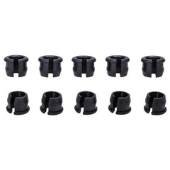 ZTTO Bicycle Schrader To Presta Rim Adapter Mountain Road Bike Valve Conversion Sleeve