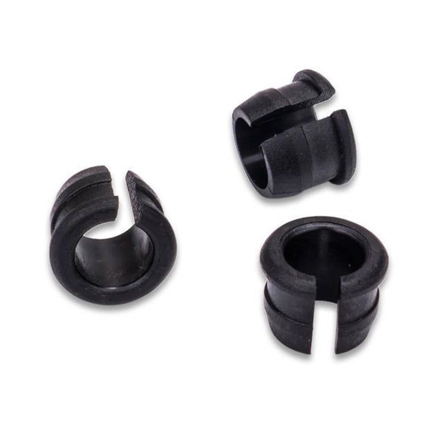 ZTTO Bicycle Schrader To Presta Rim Adapter Mountain Road Bike Valve Conversion Sleeve