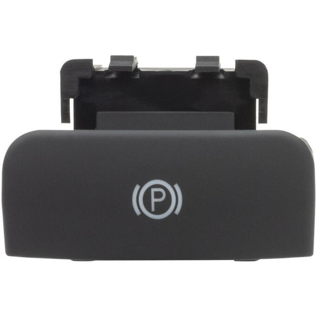 470706 470702 For Peugeot 3008 5008 Electronic Handbrake Switch Parking Brake, For Peugeot 3008