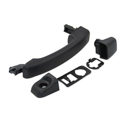 806067794R 806073022R 806075963R For Renault / Vauxhall Car Exterior Door Handles, without Holder