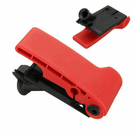 1248800320 For Mercedes-Benz Engine Hood Cover Opener Engine Valve Cover
