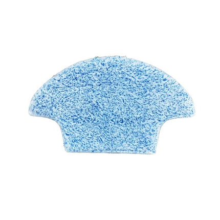 For GEERLEPOL Intelligent Sweeping Robot Host Mop, Mop