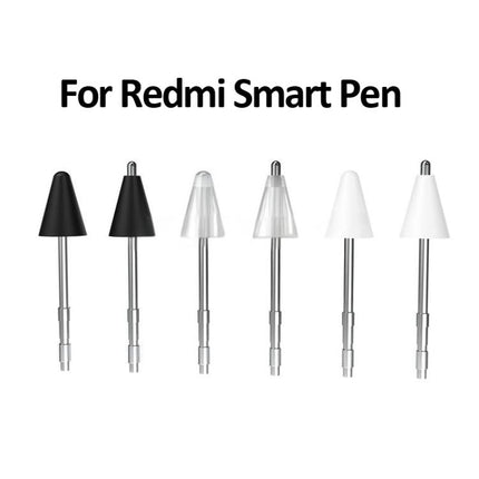 For Redmi Smart Pen Modified Tip Replacement Pencil Nib