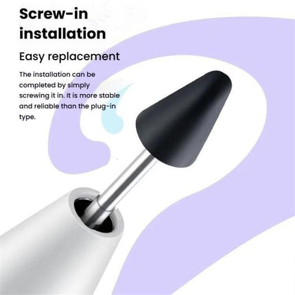 For Redmi Smart Pen Modified Tip Replacement Pencil Nib