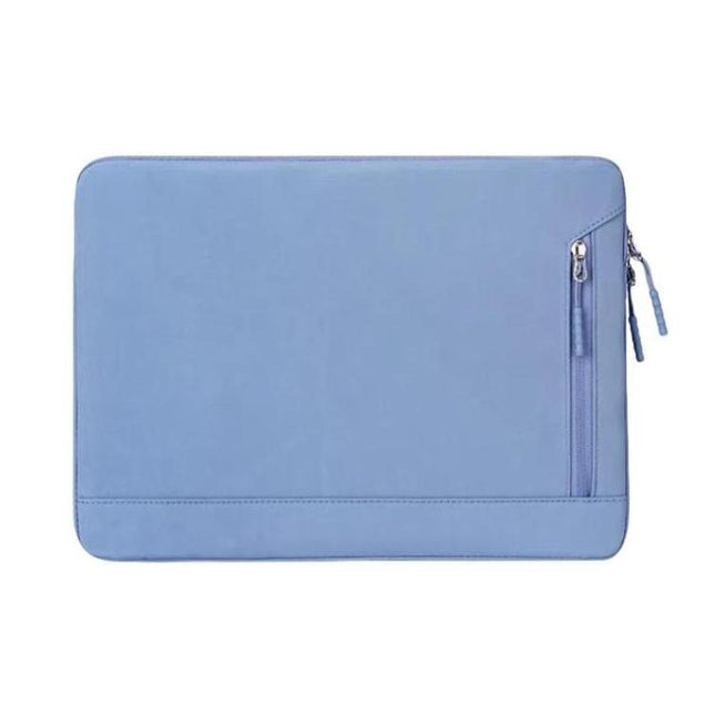 Universal Laptop Bag – Protective Oxford Case for 13–15.6″ Laptops & Accessories