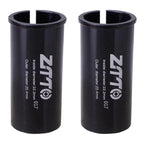 22.2-25.4mm 017 / Black