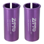 22.2-25.4mm 017 / Purple
