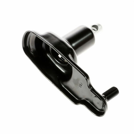 1763880 BK21-1402-AA For Ford Transit MK8 Spare Tire Bracket, BK21-1402-AA