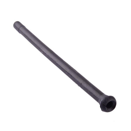 510827861 For Volkswagen Golf Passat Drain Hose Pipe