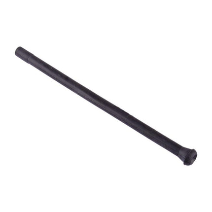 510827861 For Volkswagen Golf Passat Drain Hose Pipe