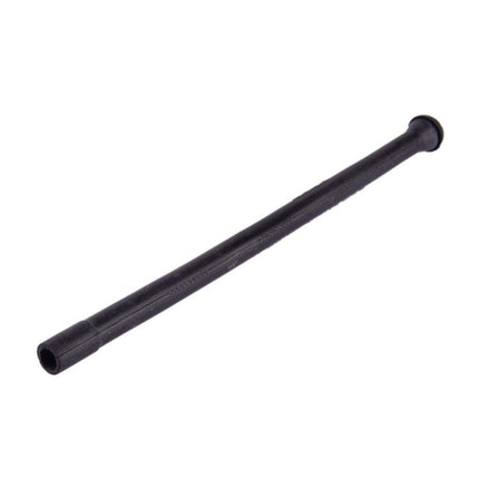 510827861 For Volkswagen Golf Passat Drain Hose Pipe