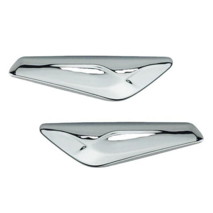 51117338569 51117338570 For BMW X3 / X4 Fender Side Panel, Left, Right