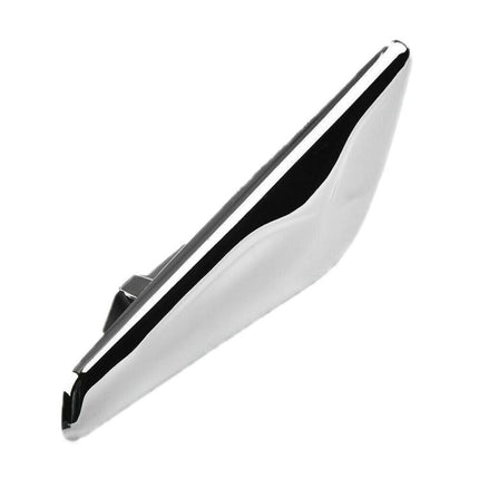51117338569 51117338570 For BMW X3 / X4 Fender Side Panel, Left, Right
