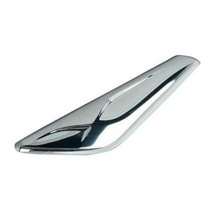 51117338569 51117338570 For BMW X3 / X4 Fender Side Panel, Left, Right