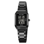 Black Case Black