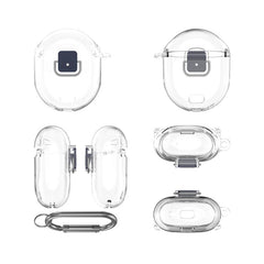 Collection image for: Otros estuches para auriculares