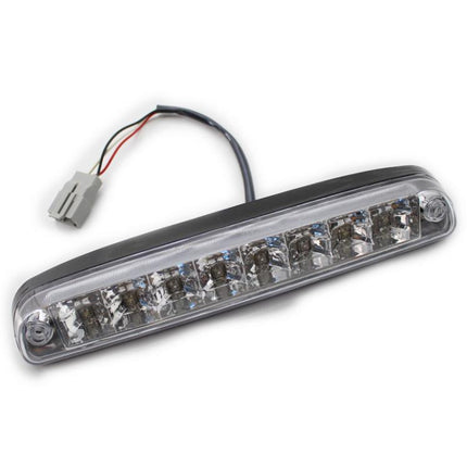 For Ford Raptor F250 / F350 1999-2016 Car LED High Mount Brake Light CC3Z13A613B YCC3Z13A613B CC3Z13A613BA