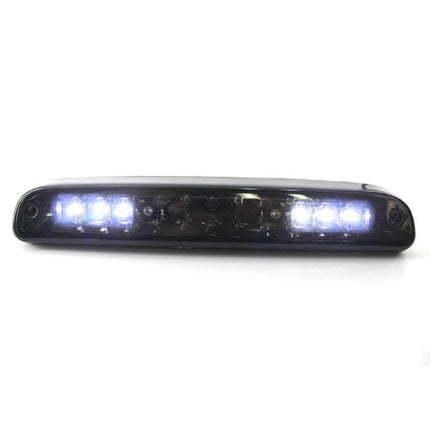 For Ford Raptor F250 / F350 1999-2016 Car LED High Mount Brake Light CC3Z13A613B YCC3Z13A613B CC3Z13A613BA