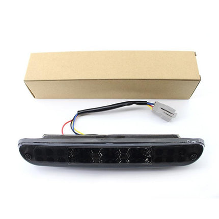For Ford Raptor F250 / F350 1999-2016 Car LED High Mount Brake Light CC3Z13A613B YCC3Z13A613B CC3Z13A613BA