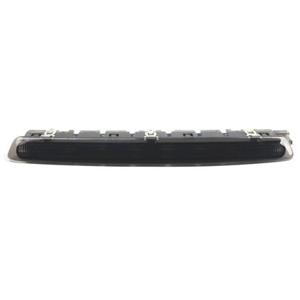 For Seat Ibiza / Leon 2009-2017 Car High Mount Brake Light Third Brake Warning Lamp OE 6J0945097A 6J0945097B