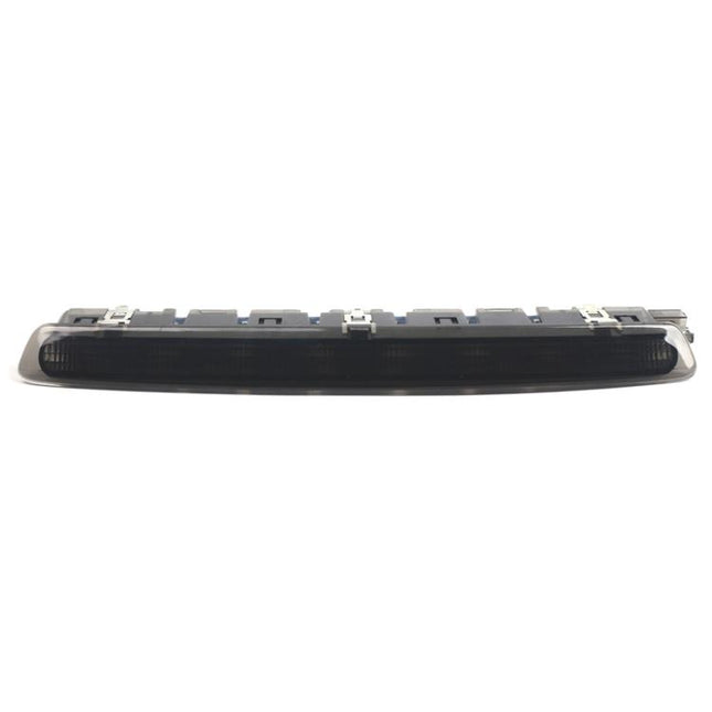 For Seat Ibiza / Leon 2009-2017 Car High Mount Brake Light Third Brake Warning Lamp OE 6J0945097A 6J0945097B