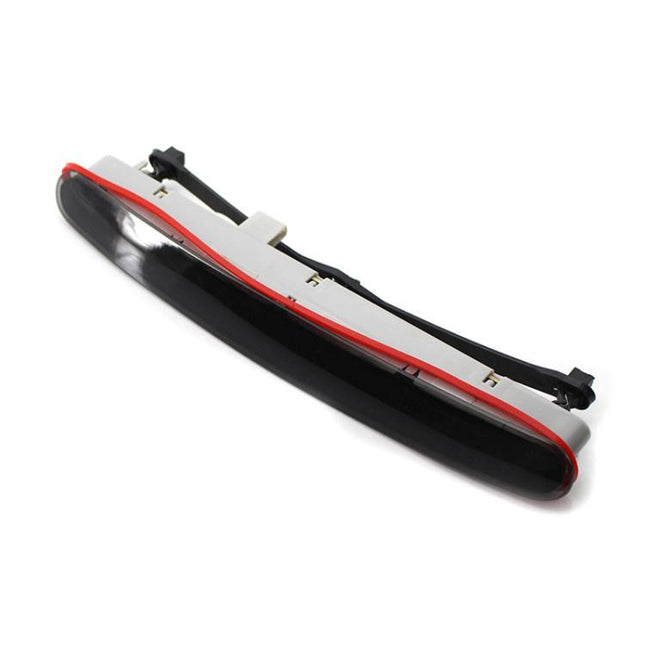 For Volkswagen Beetle 1998-2010 Car High Mounted Brake Light Third Stop Brake Lamp OE 1C0945097E 1C0945097B