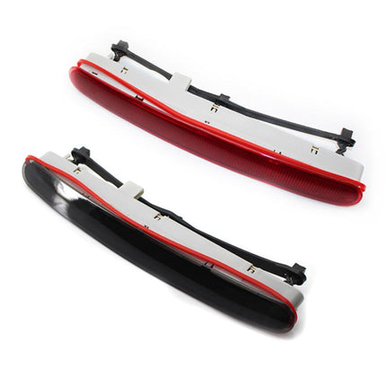 For Volkswagen Beetle 1998-2010 Car High Mounted Brake Light Third Stop Brake Lamp OE 1C0945097E 1C0945097B