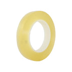 18mm x 100m