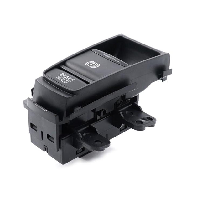 For Honda Parking Brake Handbrake Switch 35355-T7A-J01, 35355-T7A-J01