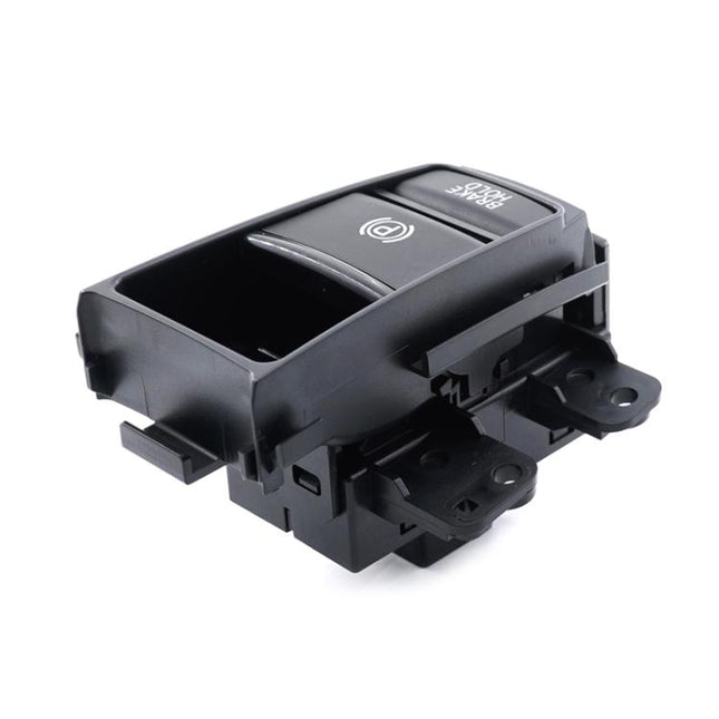 For Honda Parking Brake Handbrake Switch 35355-T7A-J01, 35355-T7A-J01