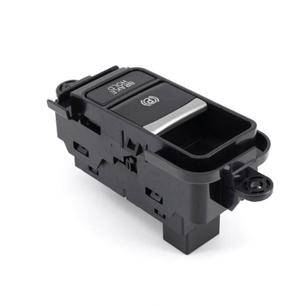 For Honda Parking Brake Electronic Handbrake Switch 35355-T2J-H110, 35355-T2J-H110