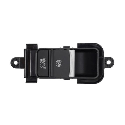 For Honda Parking Brake Electronic Handbrake Switch 35355-T2J-H110, 35355-T2J-H110