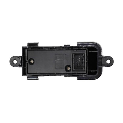 For Honda Parking Brake Electronic Handbrake Switch 35355-T2J-H110, 35355-T2J-H110