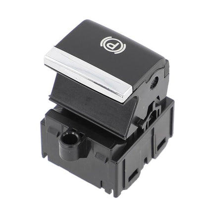 For Honda Civic 2016-2021 Handbrake Switch 35355-TBA-A01, 35355-TBA-A01